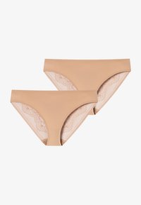 No seleccionado, maple