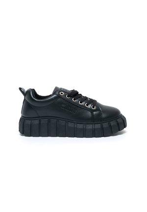 SCHUHE MM274617 - Sporta apavi - schwarz