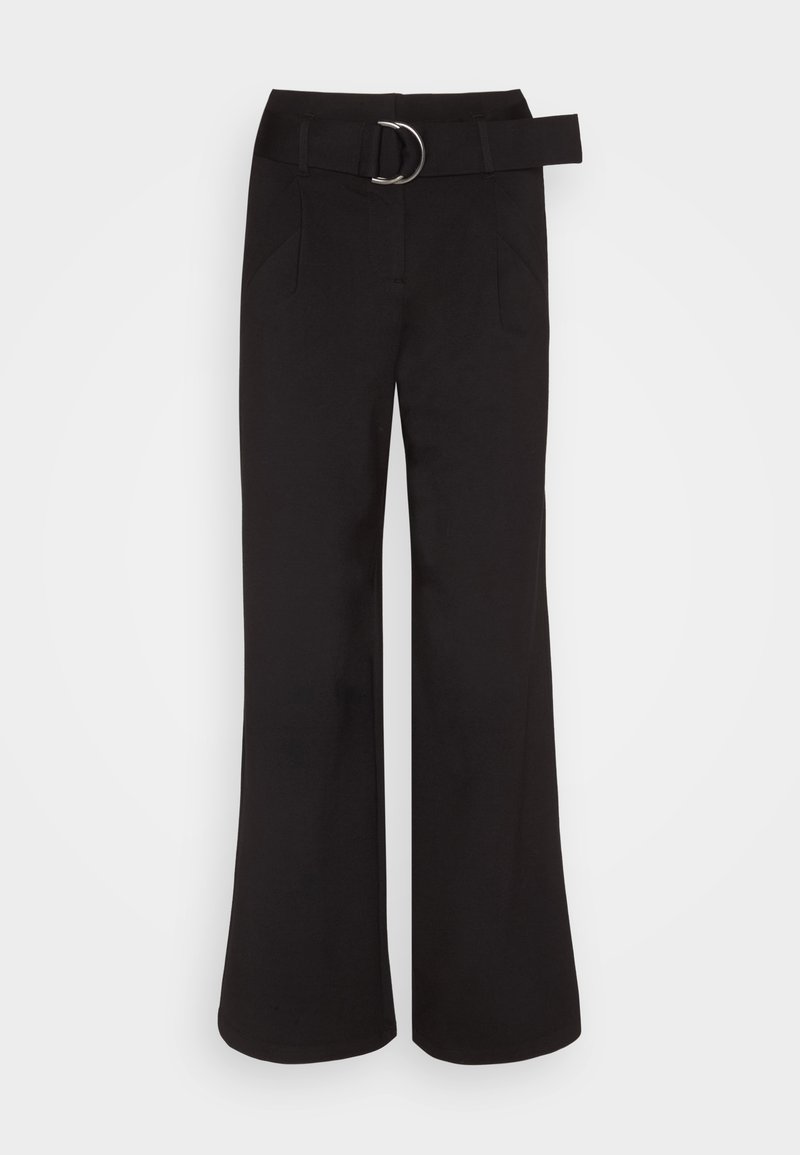 Vero Moda Broek zwart Vero Moda Broek zwart