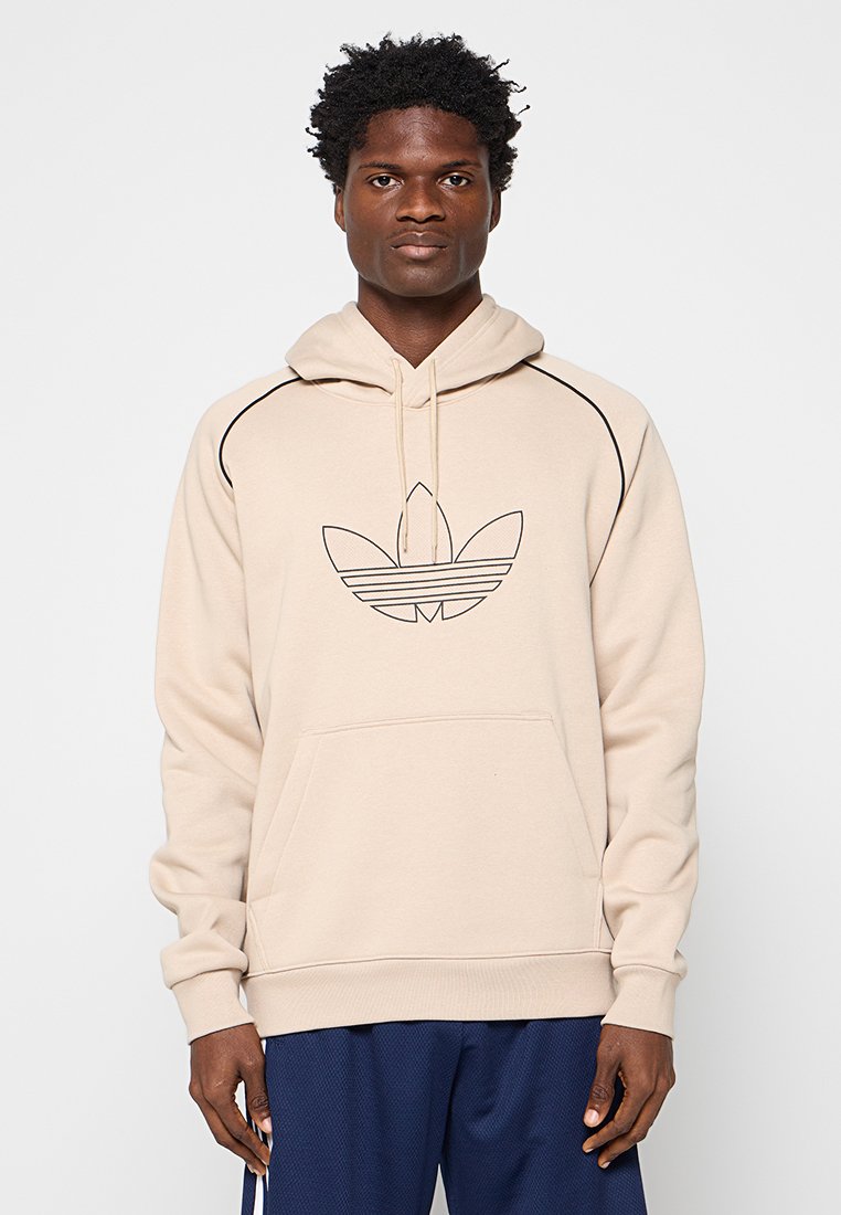 Kapuzenpullover