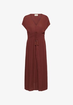Cream, CRALLIE DRESS - Hverdagskjole - snifter