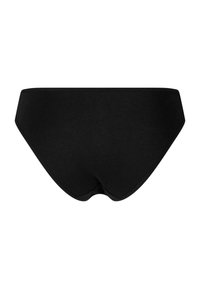 Urban Classics 5-PACK - Briefs - black