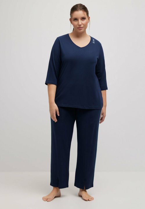 ulla popken damen wäsche