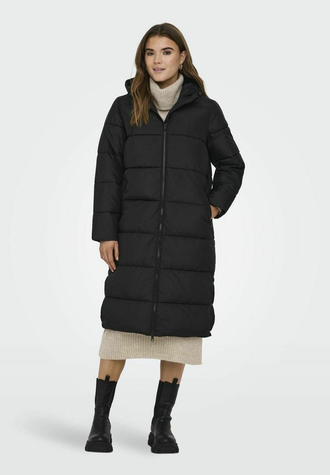 Puffer ONLMONTANA Puffer