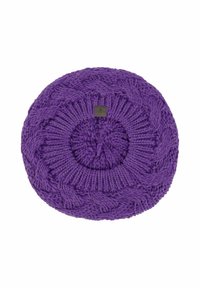 Lierys JESILA - Beanie - lila