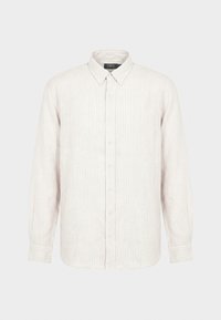 Nepasirinkta, coastal beige/white