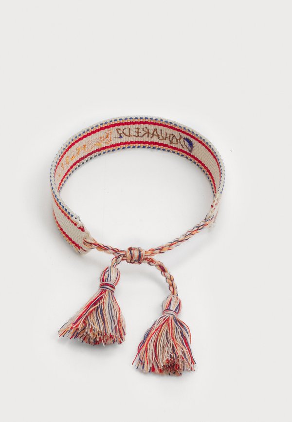 BRACELET MIXED UNISEX - Bracelet4