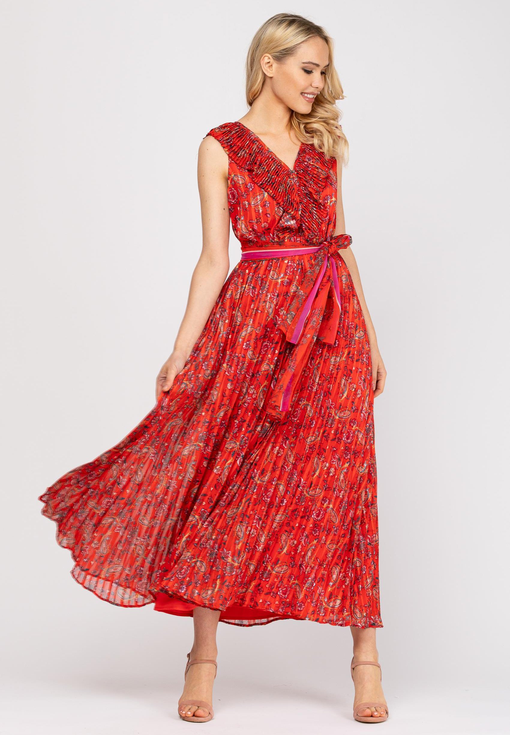 NIZA – Web Oficial