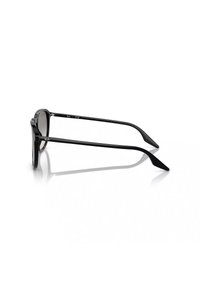 Ray-Ban Occhiali da sole - nero