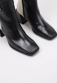 wonders bottines