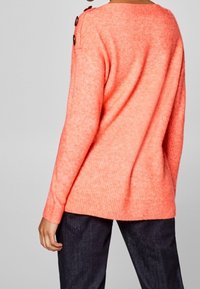 Esprit Sweter