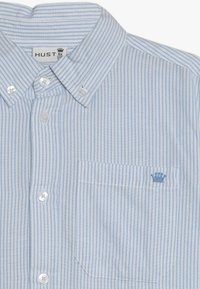Hust & Claire RUBEN - Camicia - light blue