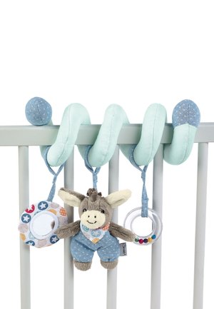 Sterntaler SPIELZEUGSPIRALE EMMI - Toy - original