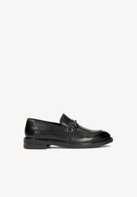 Επιλέχθηκε, black