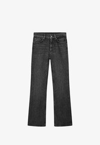 Sélectionné, dark grey