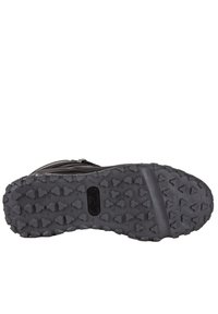 Lee Cooper - Botki sznurowane