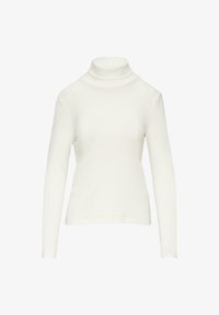 Selected, creme