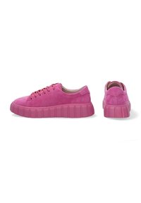 VENEZIA Sneaker low - pink