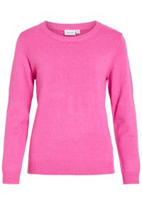 Ei valittu, fiji melange