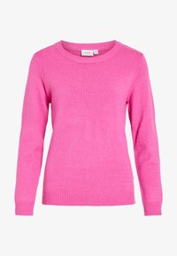 Niewybrane, fiji melange