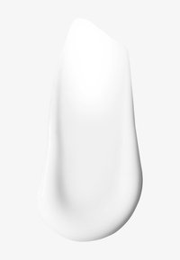 Thumbnail Image 5