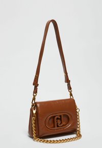 LIU JO Borsa a mano - brown