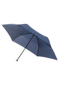 Doppler Umbrella - deep blue