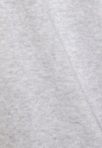 TOM TAILOR DENIM Stickad tröja - light stone grey