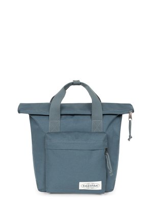 SHOPP'R PACK - Ryggsäck - washed cobble