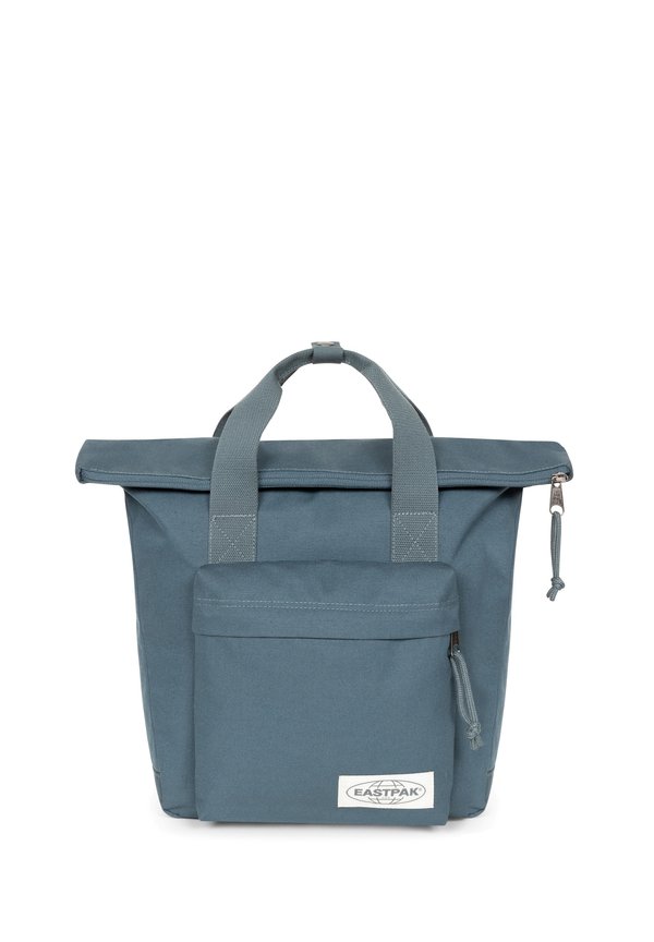 SHOPP'R PACK - Tagesrucksack - washed cobble