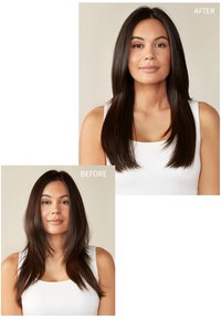 Aveda NUTRIPLENISH HYDRATING CONDITIONER LIGHT MOISTURE - Après-shampoing