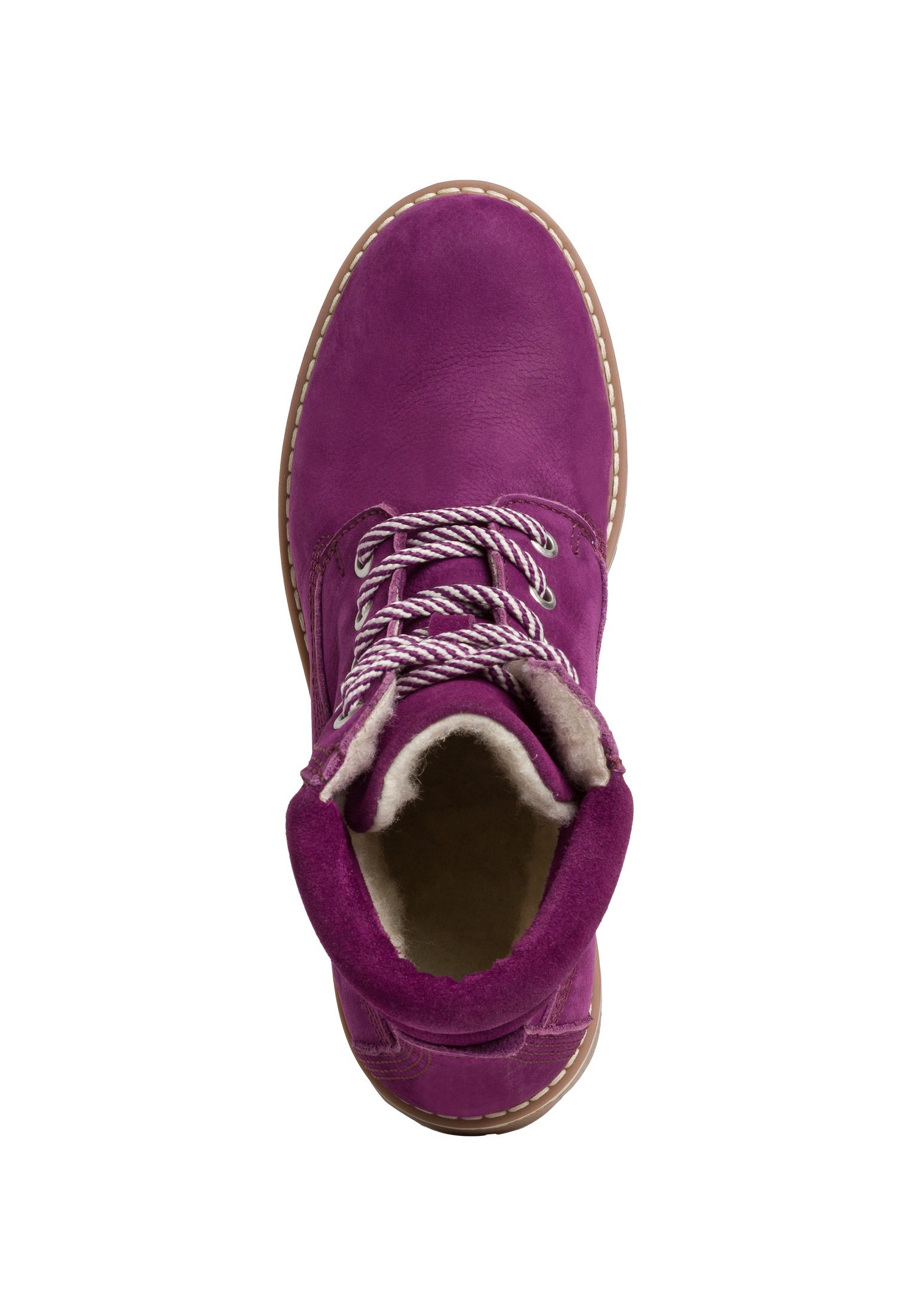 TG. 38 EU) Tamaris Comfort WL Lace Boot Duo-Tex, Stivali da TG. 38 EU) Tamaris Comfort WL Lace Boot Duo-Tex, Stivali da
