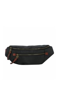 Niet geselecteerd, black