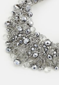 ALDO ARVANV - Halsband - grey