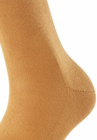 FALKE FAMILY - Chaussettes - amber