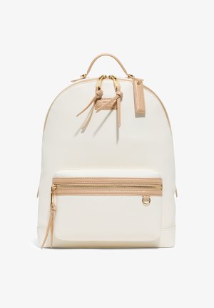 ALDO, ALDO BACKPACK MAERIANA - Rugzak - bone