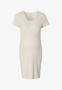 Unausgewählt, oatmeal