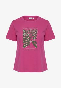 Vybráno, very berry mix