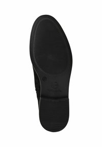 Tamaris Botines - black