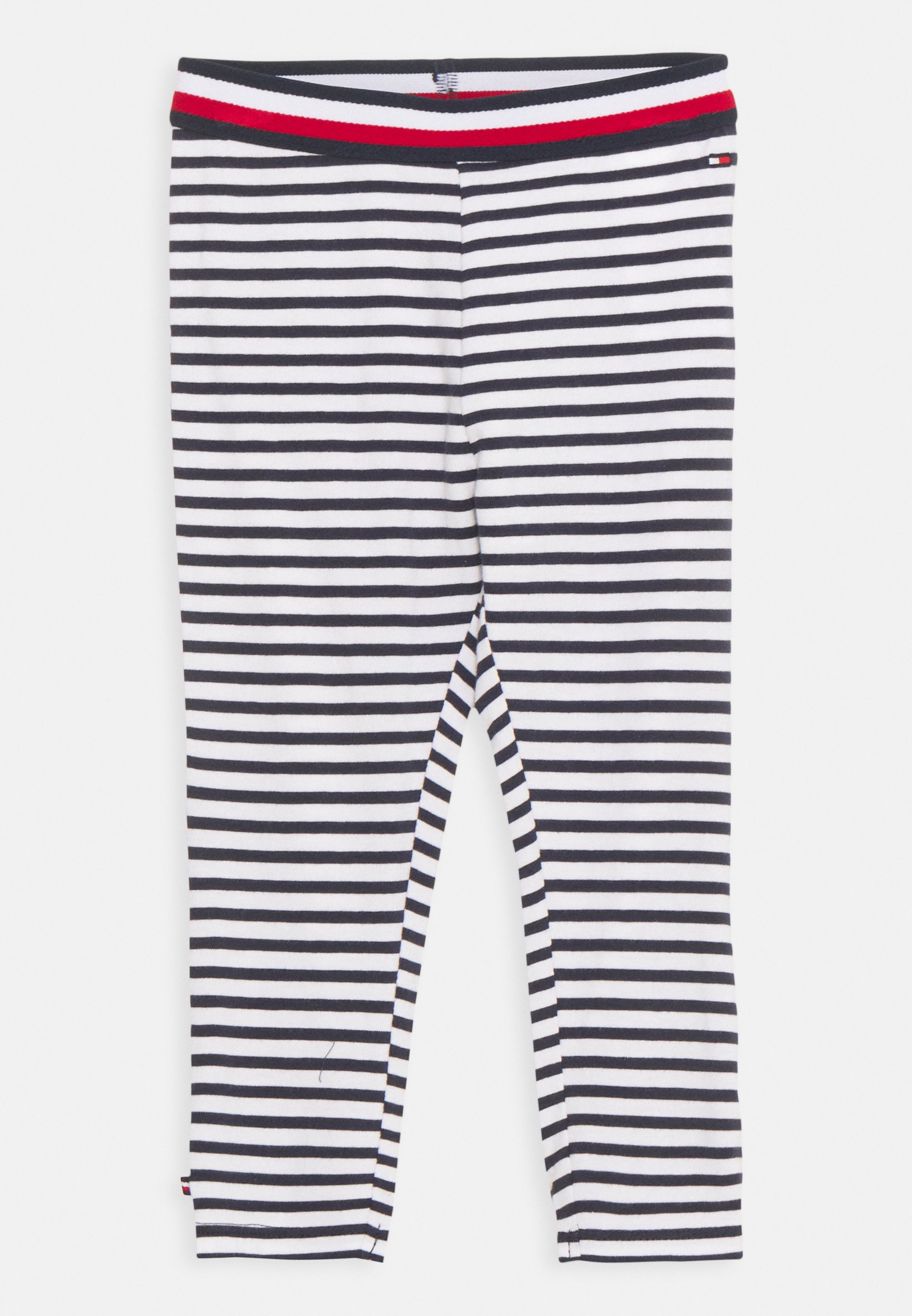Tommy Hilfiger BABY - Leggings 