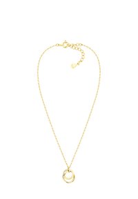 Sofia Milani KREIS - Halskæder - gold-coloured