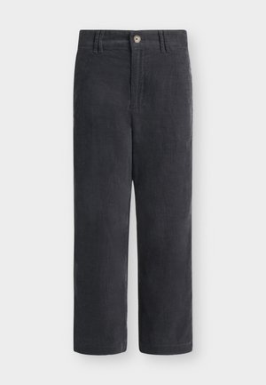 Marc O'Polo DENIM, - Spodnie materiałowe