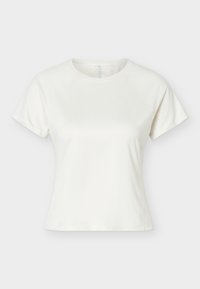 Επιλέχθηκε, white dune light heather