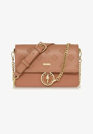 OCHNIK - Torba na ramię