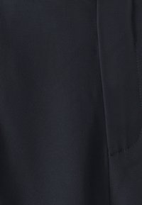 ADREW  - Šortky - black