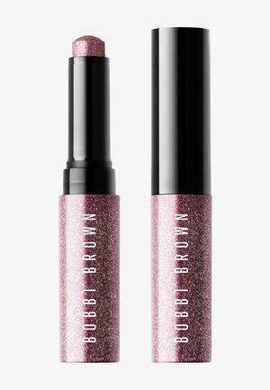 Bobbi Brown, CRYSTAL EYES SHADOW STICK - Fard à paupières - brilliant violet