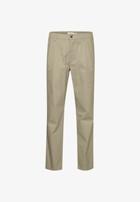 Ausgewählt, laurel oak