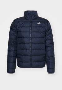 ESS LITE DOWN JACKET - Chaqueta de plumas - legend ink