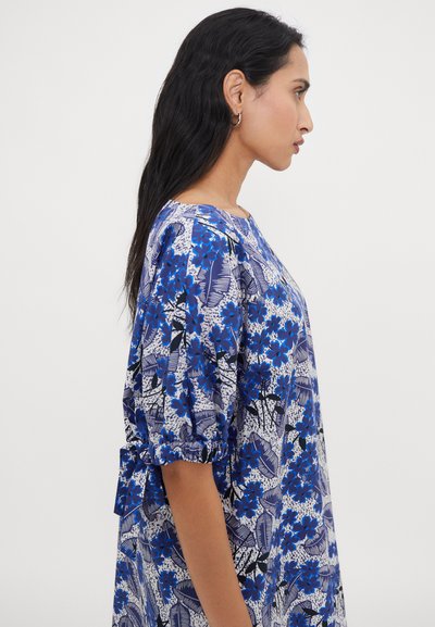 WEEKEND MaxMara Ranta-asusteet - bluette