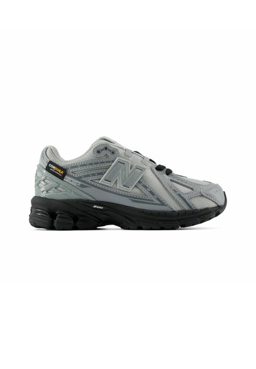 New Balance 1906 UNISEX - Trainers - slate grey concrete — foto 5